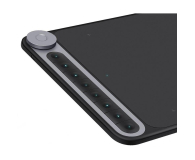 Huion Q620M 6930444801403 - 540065 - zdjęcie 2